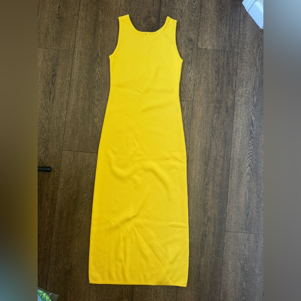 Cleo Harper Dress